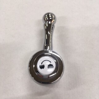 Diverter Winsor Bath Mixer