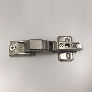 Ggj Speilskåp Polo Star Single Soft Uno