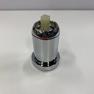 Round Bathtub.Mix Mixer