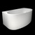 Norden 170 O Front 2.0
