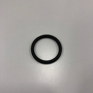 Packing Bunnpliggen Badestamper V2