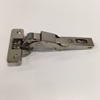 AFTON/GRYNIN WALL/HIGH CABINET HINGE WITH STANDARD SPRING
