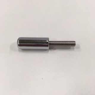 Round Bathtub Mixpin To Handle