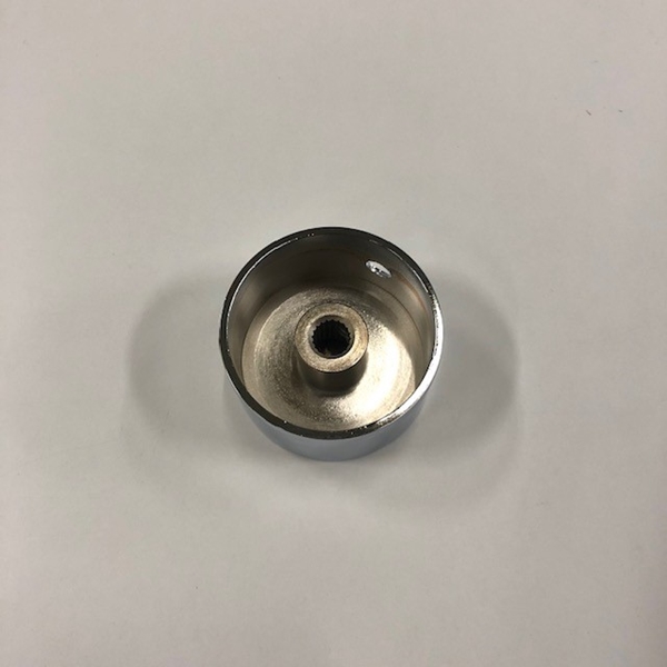 MOTION SHOWER MIXER ON/OFF KNOB