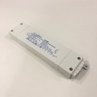 Natal/Bahia Trafford 6 Uttag