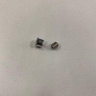 Polaris/Kioto/Motion Show.Mix Cover Lid