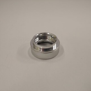 Temp.Sensorhållare Samtl. S