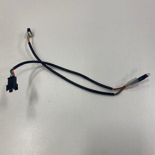 Led Light Small Viken Djursholm