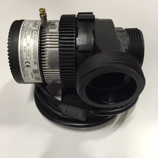 Circulation Pump - Laing