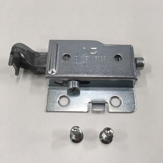 One/Sun/Motion Sq/Eden Tvsk Beslag Høyre