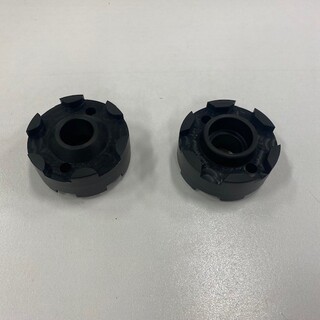 Verktøy Til Bigjet/Powerjet