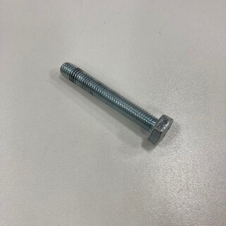 Fot Støpemarmor Mm Kun Harmoni Del 1