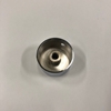 MOTION SHOWER MIXER ON/OFF KNOB