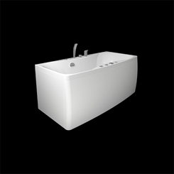 OCEAN 150SQ FRONT 2.0