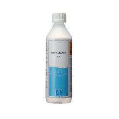 PIPECLEANER 500ML MASSASJE BADEKAR